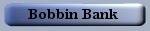 Acorn - The Bobbin Bank