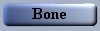Acorn Bobbins - Bone Bobbins